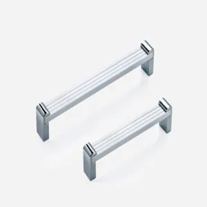 Aluminum Alloy Handle WZA9106