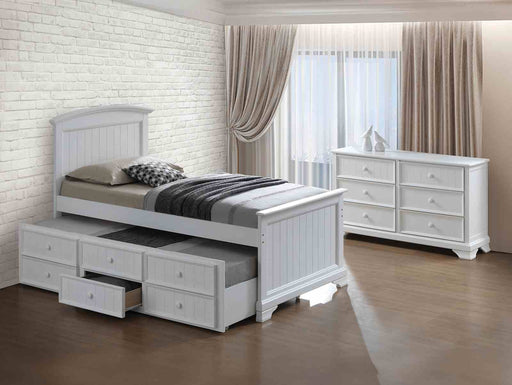 fanton-dresser-white-2