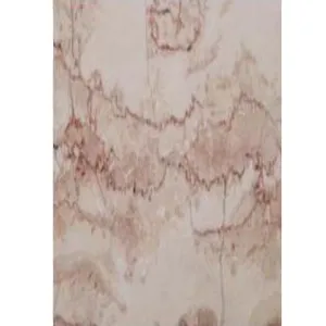 Marble