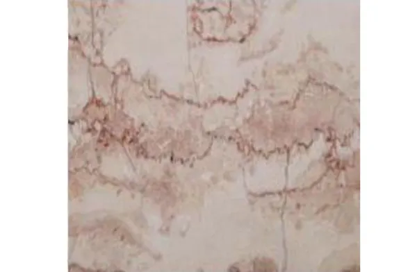 Marble