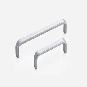 Aluminum Alloy Handle WA4103