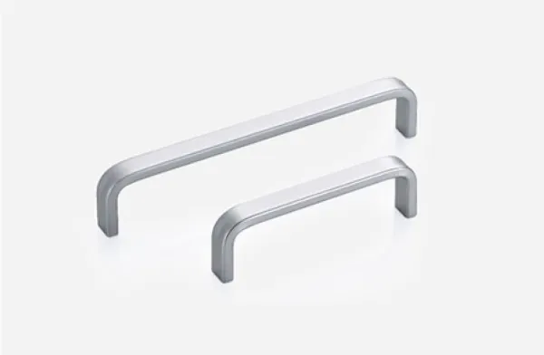 Aluminum Alloy Handle WA4103
