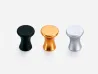 Aluminum Alloy Handle WA4611