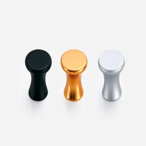 Aluminum Alloy Handle WA4611
