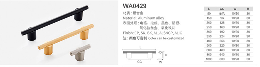 WA0429-1.jpg