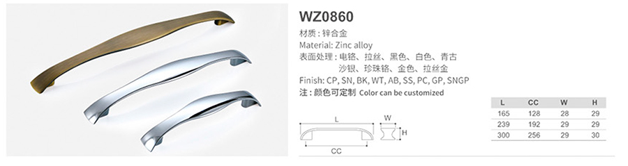 WZ0860-1.jpg