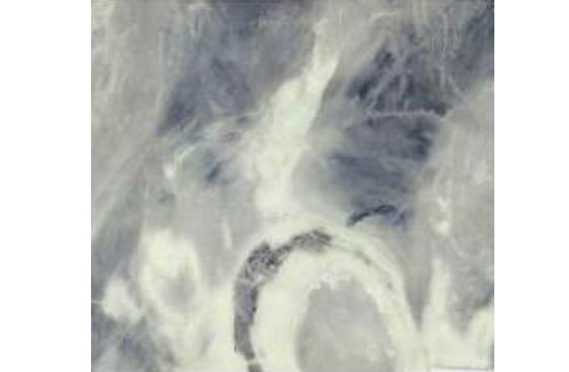 marble-catalog80.jpg