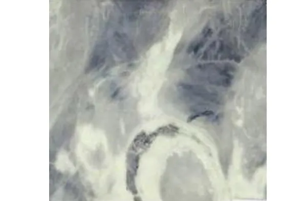 Marble