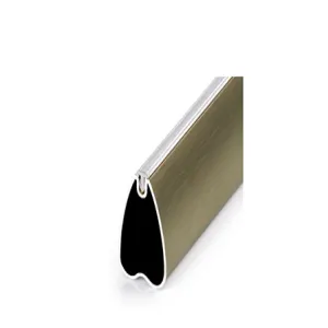 Wardrobe Tube W01082