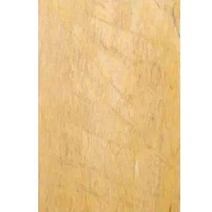 Marble
