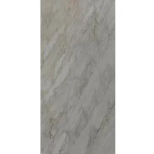 Marble