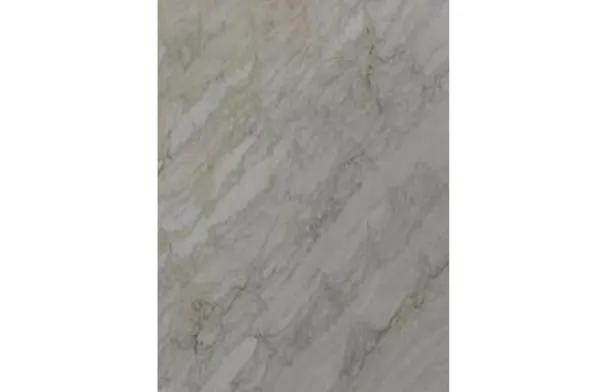 Marble