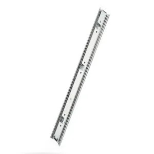 Ball Bearing Slide BS4507