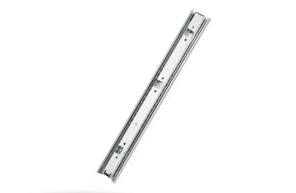 Ball Bearing Slide BS4507