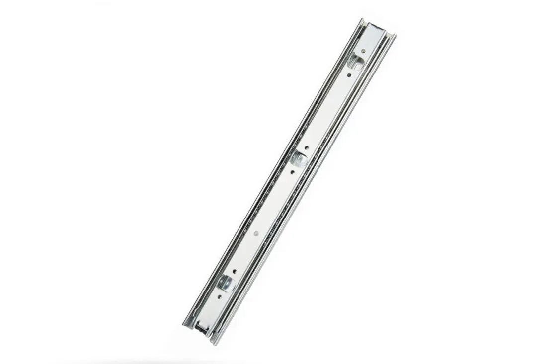 Ball Bearing Slide BS4507
