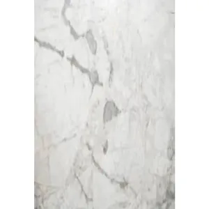 Marble