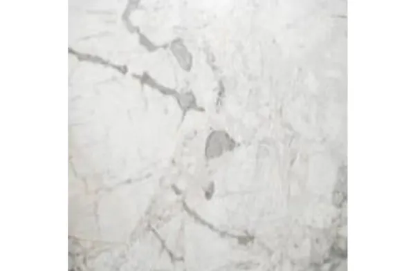 Marble