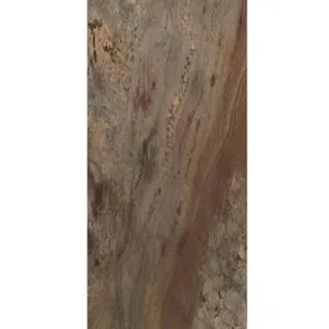 Marble