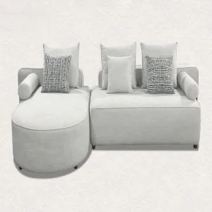 SOFA YL-202335