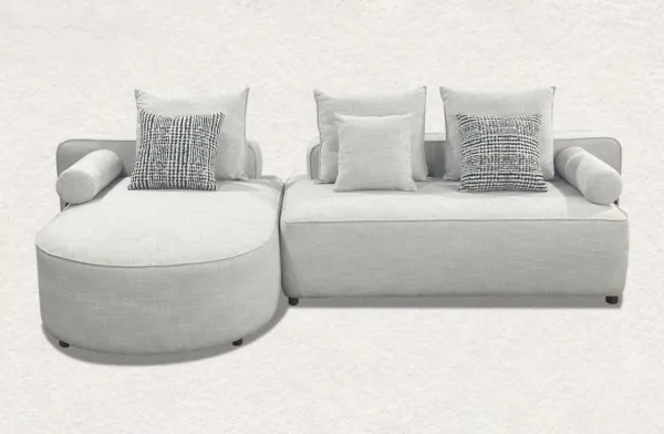 SOFA YL-202335
