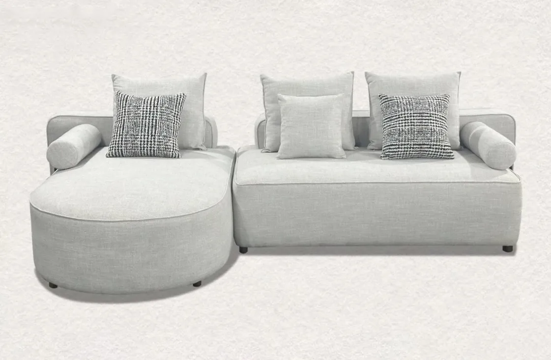 SOFA YL-202335