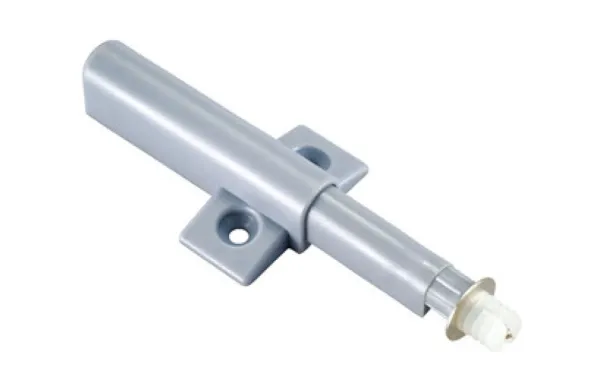 Rebound Strong Magnetic SD11316