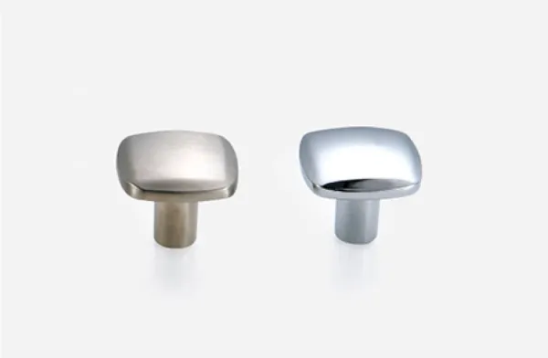 Alloy furnitune handle WZ0961