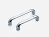 Aluminum Alloy Handle WZA6808