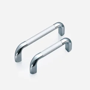 Aluminum Alloy Handle WZA6808
