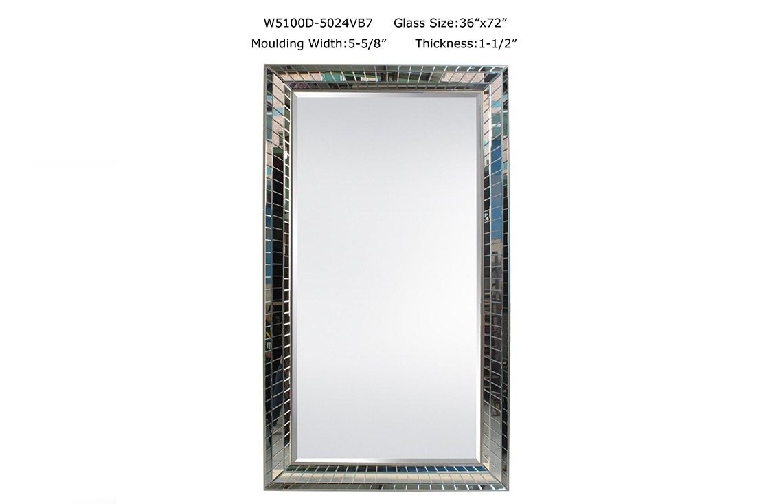 W5100D-5024VB7.jpg