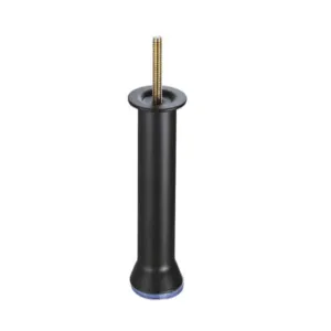 Pipe Series B301006