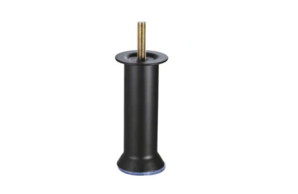 Pipe Series B301006