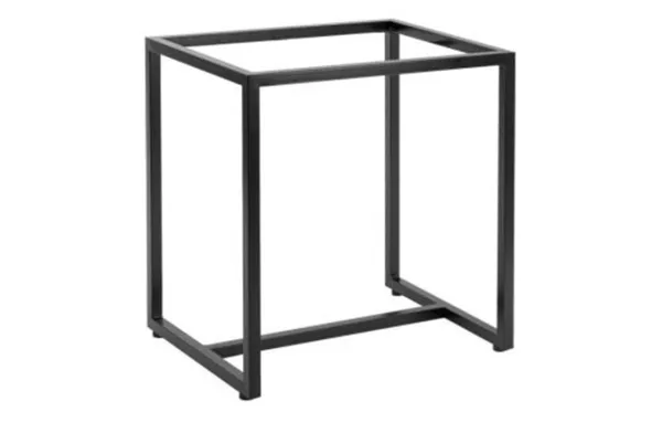 Coffee Table Legs TF-024