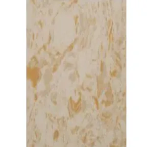 Marble