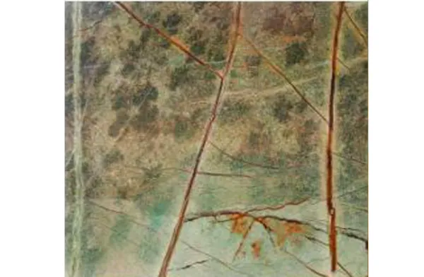 Marble