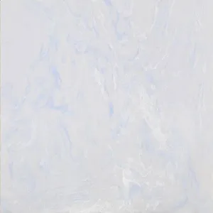 Artificial Marble  MS001