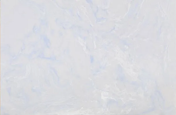 Artificial Marble  MS001