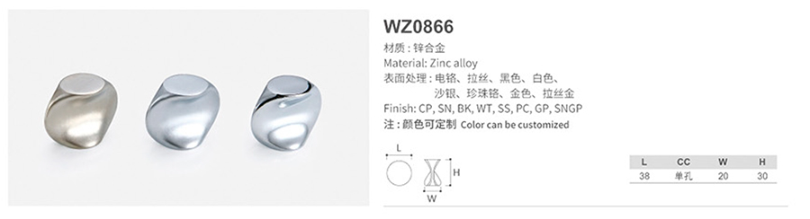 WZ0866-1.jpg