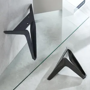 Punch Series A103005