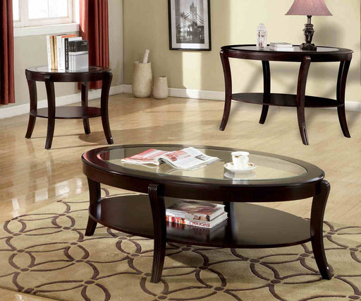 finley-end-table-2