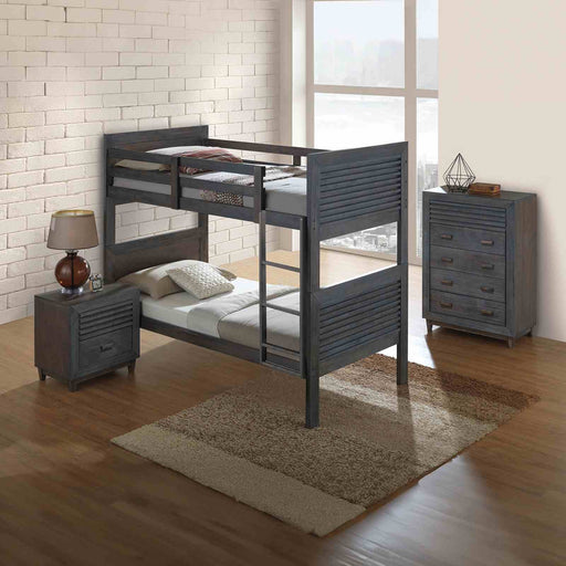 griffin-4-pc-twin-bedroom-set-1