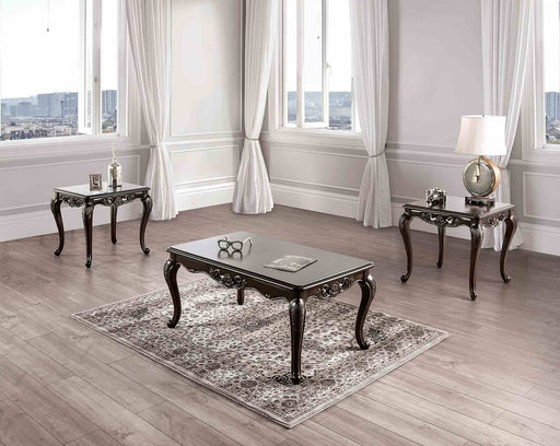 halcaster-end-table-java-2