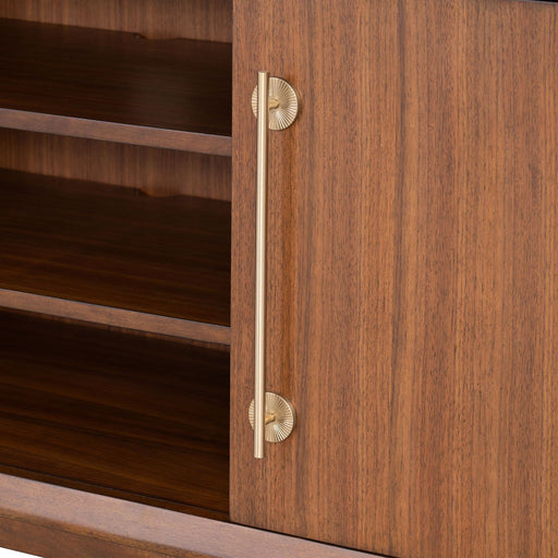 hepburne-entertainment-center-2