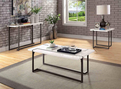izar-end-table-2