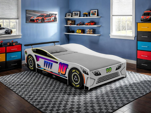 karsten-car-bed-white-1
