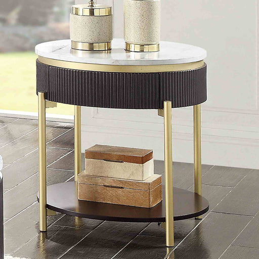 koblenz-end-table-dark-walnut-1