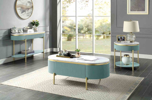 koblenz-end-table-light-teal-2