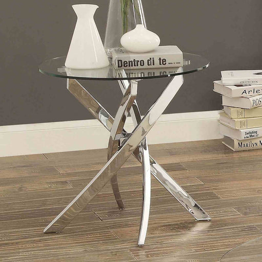 laila-end-table-1