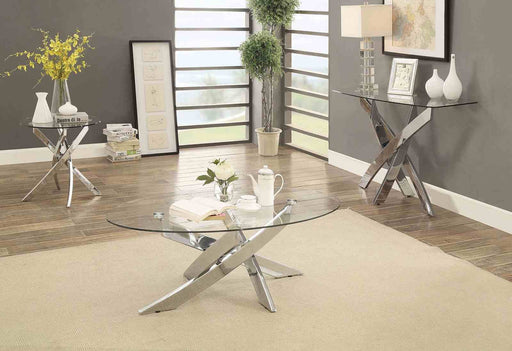laila-end-table-2