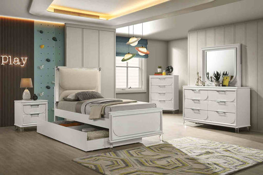 lareina-full-bed-w-trundle-pearl-white-1